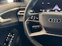 Audi A5 Avant 2.0 150pk TFSI Advanced edition Adaptive cruise control | MMI navigatie plus | Privacy glas
