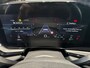 Audi A5 Avant 2.0 150pk TFSI Advanced edition Adaptive cruise control | MMI navigatie plus | Privacy glas