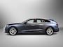 Audi A5 Avant 2.0 150pk TFSI Advanced edition Adaptive cruise control | MMI navigatie plus | Privacy glas