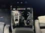 Audi A5 Avant 2.0 150pk TFSI Advanced edition Adaptive cruise control | MMI navigatie plus | Privacy glas