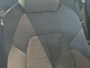 Audi A5 Avant 2.0 150pk TFSI Advanced edition Adaptive cruise control | MMI navigatie plus | Privacy glas