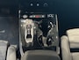 Audi A5 Avant 2.0 150pk TFSI Advanced edition Adaptive cruise control | MMI navigatie plus | Privacy glas