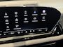Audi A5 Avant 2.0 150pk TFSI Advanced edition Adaptive cruise control | MMI navigatie plus | Privacy glas