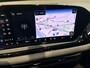 Audi A5 Avant 2.0 150pk TFSI Advanced edition Adaptive cruise control | MMI navigatie plus | Privacy glas