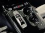 Audi A5 Avant 2.0 150pk TFSI Advanced edition Adaptive cruise control | MMI navigatie plus | Privacy glas