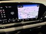Audi A5 Avant 2.0 150pk TFSI Advanced edition Adaptive cruise control | MMI navigatie plus | Privacy glas