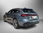 Audi A5 Avant 2.0 150pk TFSI Advanced edition Adaptive cruise control | MMI navigatie plus | Privacy glas