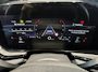Audi A5 Avant 2.0 150pk TFSI Advanced edition Adaptive cruise control | MMI navigatie plus | Privacy glas