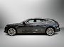 Audi A5 Avant 2.0 150pk TFSI Advanced edition Adaptive cruise control | MMI navigatie plus | Privacy glas