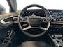 Audi A5 Avant 2.0 150pk TFSI Advanced edition Adaptive cruise control | MMI navigatie plus | Privacy glas