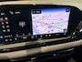 Audi A5 Avant 2.0 150pk TFSI Advanced edition Adaptive cruise control | MMI navigatie plus | Privacy glas