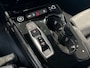 Audi A5 Avant 2.0 150pk TFSI Advanced edition Adaptive cruise control | MMI navigatie plus | Privacy glas