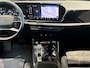 Audi A5 Avant 2.0 150pk TFSI Advanced edition Adaptive cruise control | MMI navigatie plus | Privacy glas