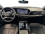 Audi A5 Avant 2.0 150pk TFSI Advanced edition Adaptive cruise control | MMI navigatie plus | Privacy glas
