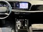 Audi A5 Avant 2.0 150pk TFSI Advanced edition Adaptive cruise control | MMI navigatie plus | Privacy glas