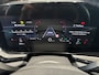 Audi A5 Avant 2.0 150pk TFSI Advanced edition Adaptive cruise control | MMI navigatie plus | Privacy glas