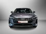 Audi A5 Avant 2.0 150pk TFSI Advanced edition Adaptive cruise control | MMI navigatie plus | Privacy glas