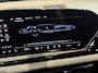 Audi A5 Avant 2.0 150pk TFSI Advanced edition Adaptive cruise control | MMI navigatie plus | Privacy glas