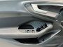 Audi A5 Avant 2.0 150pk TFSI Advanced edition Adaptive cruise control | MMI navigatie plus | Privacy glas