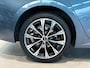 Audi A5 Avant 2.0 150pk TFSI Advanced edition Adaptive cruise control | MMI navigatie plus | Privacy glas