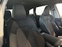 Audi A5 Avant 2.0 150pk TFSI Advanced edition Adaptive cruise control | MMI navigatie plus | Privacy glas