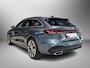 Audi A5 Avant 2.0 150pk TFSI Advanced edition Adaptive cruise control | MMI navigatie plus | Privacy glas
