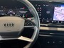Audi A5 Avant 2.0 150pk TFSI Advanced edition Adaptive cruise control | MMI navigatie plus | Privacy glas