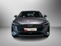 Audi A5 Avant 2.0 150pk TFSI Advanced edition Adaptive cruise control | MMI navigatie plus | Privacy glas