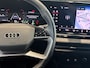 Audi A5 Avant 2.0 150pk TFSI Advanced edition Adaptive cruise control | MMI navigatie plus | Privacy glas