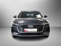 Audi A5 Avant 2.0 150pk TFSI Advanced edition Adaptive cruise control | MMI navigatie plus | Privacy glas