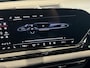 Audi A5 Avant 2.0 150pk TFSI Advanced edition Adaptive cruise control | MMI navigatie plus | Privacy glas