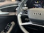 Audi A5 Avant 2.0 150pk TFSI Advanced edition Adaptive cruise control | MMI navigatie plus | Privacy glas