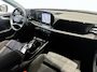 Audi A5 Avant 2.0 150pk TFSI Advanced edition Adaptive cruise control | MMI navigatie plus | Privacy glas