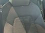 Audi A5 Avant 2.0 150pk TFSI Advanced edition Adaptive cruise control | MMI navigatie plus | Privacy glas