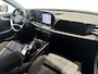 Audi A5 Avant 2.0 150pk TFSI Advanced edition Adaptive cruise control | MMI navigatie plus | Privacy glas