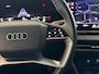 Audi A5 Avant 2.0 150pk TFSI Advanced edition Adaptive cruise control | MMI navigatie plus | Privacy glas