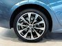 Audi A5 Avant 2.0 150pk TFSI Advanced edition Adaptive cruise control | MMI navigatie plus | Privacy glas