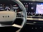 Audi A5 Avant 2.0 150pk TFSI Advanced edition Adaptive cruise control | MMI navigatie plus | Privacy glas
