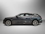 Audi A5 Avant 2.0 150pk TFSI Advanced edition Adaptive cruise control | MMI navigatie plus | Privacy glas