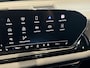 Audi A5 Avant 2.0 150pk TFSI Advanced edition Adaptive cruise control | MMI navigatie plus | Privacy glas
