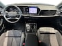 Audi A5 Avant 2.0 150pk TFSI Advanced edition Adaptive cruise control | MMI navigatie plus | Privacy glas