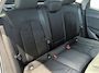 Audi A5 Avant 2.0 150pk TFSI Advanced edition Adaptive cruise control | MMI navigatie plus | Privacy glas