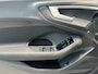 Audi A5 Avant 2.0 150pk TFSI Advanced edition Adaptive cruise control | MMI navigatie plus | Privacy glas