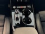 Audi A5 Avant 2.0 150pk TFSI Advanced edition Adaptive cruise control | MMI navigatie plus | Privacy glas