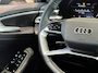 Audi A5 Avant 2.0 150pk TFSI Advanced edition Adaptive cruise control | MMI navigatie plus | Privacy glas