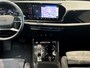Audi A5 Avant 2.0 150pk TFSI Advanced edition Adaptive cruise control | MMI navigatie plus | Privacy glas