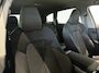 Audi A5 Avant 2.0 150pk TFSI Advanced edition Adaptive cruise control | MMI navigatie plus | Privacy glas