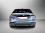 Audi A5 Avant 2.0 150pk TFSI Advanced edition Adaptive cruise control | MMI navigatie plus | Privacy glas