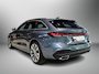 Audi A5 Avant 2.0 150pk TFSI Advanced edition Adaptive cruise control | MMI navigatie plus | Privacy glas