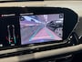 Audi A5 Avant 2.0 150pk TFSI Advanced edition Adaptive cruise control | MMI navigatie plus | Privacy glas